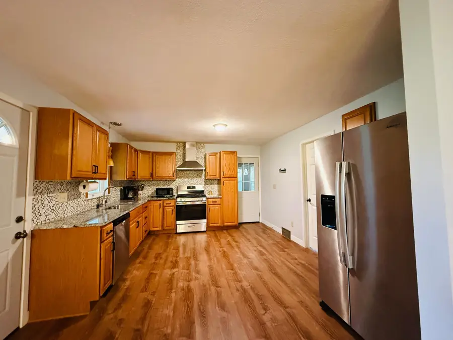 8431 Palm Street Nw, Coon Rapids, MN 55433 - #2