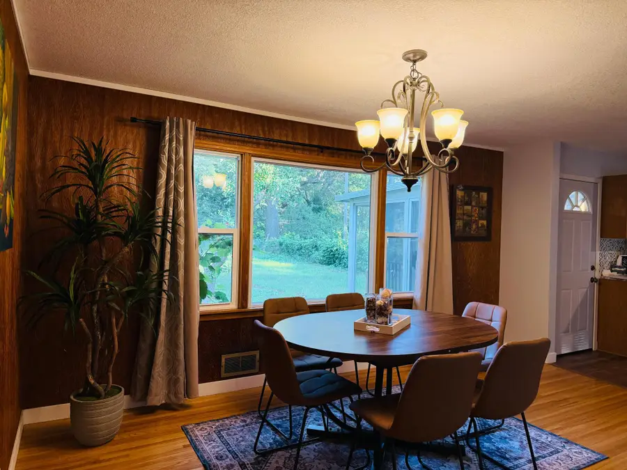 8431 Palm Street Nw, Coon Rapids, MN 55433 - #3
