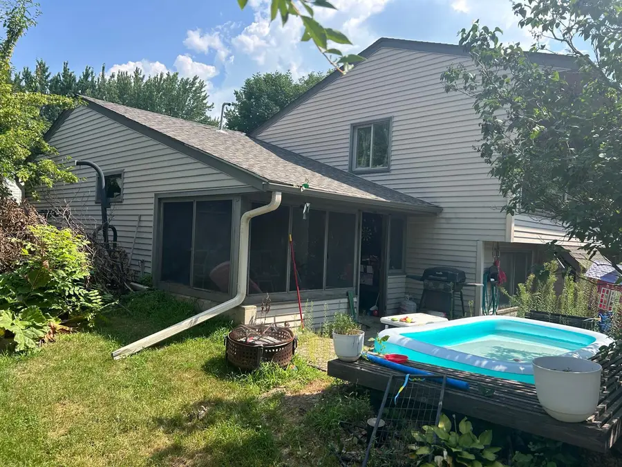 1014 Benedict Drive, Sauk Rapids, MN 56379 - #3
