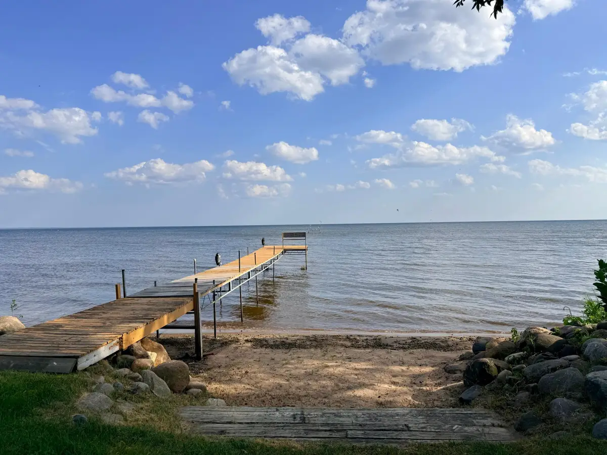 37291 State Highway 18, Aitkin, MN 56431 - #1