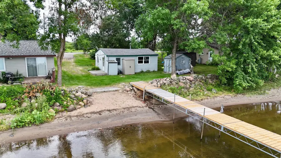 37291 State Highway 18, Aitkin, MN 56431 - #3
