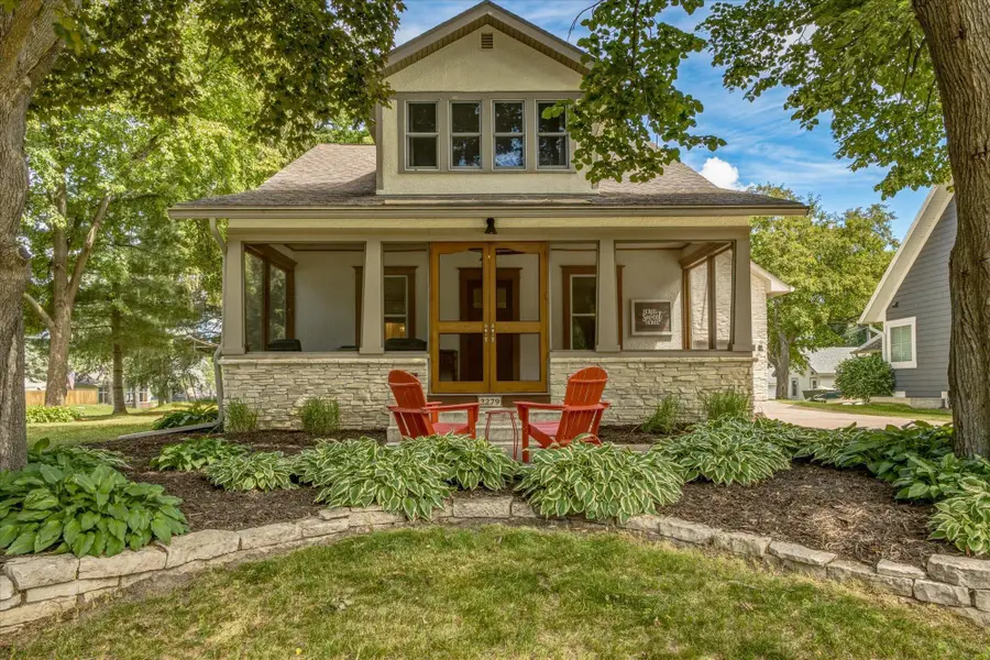 2279 8th Street, White Bear Lake, MN 55110 - #2
