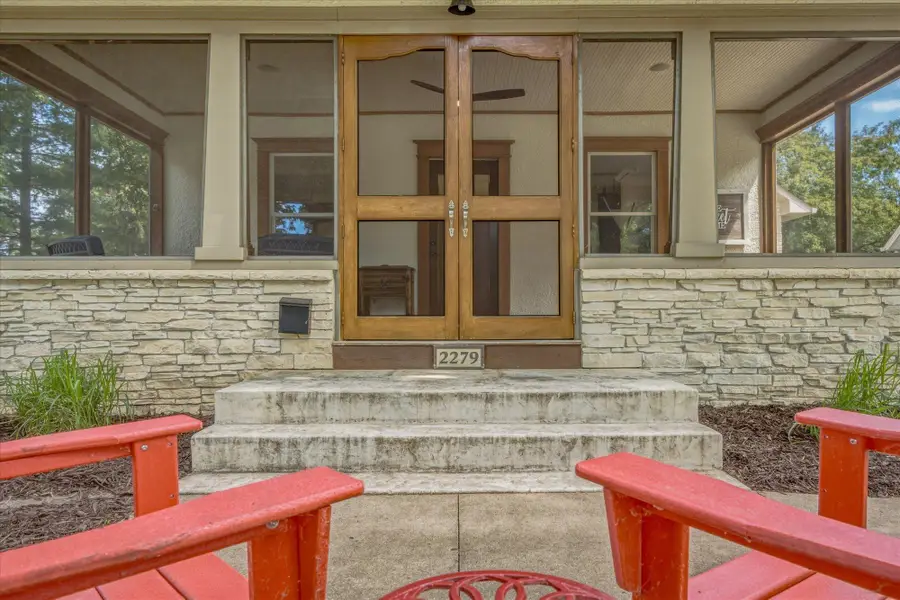 2279 8th Street, White Bear Lake, MN 55110 - #3