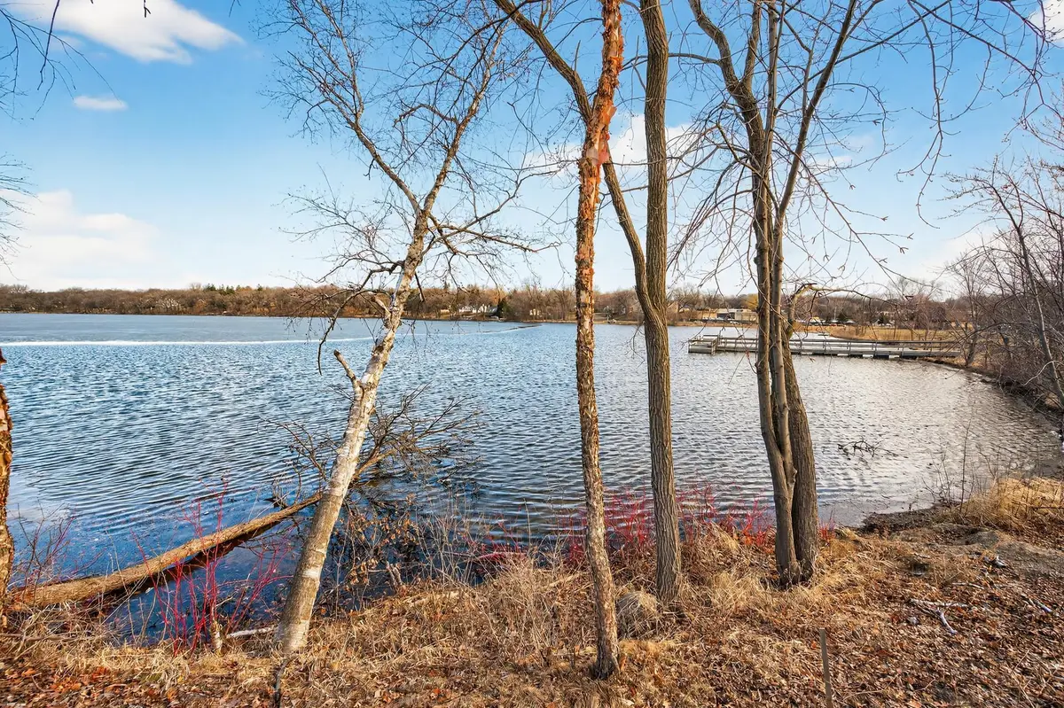 213 Mccarrons Place W, Roseville, MN 55113 - #1