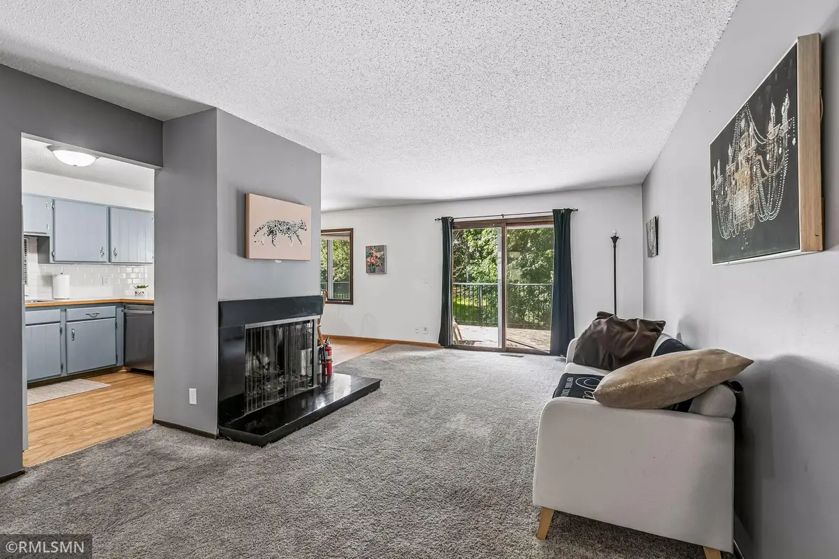 4384 Arden View Court, Arden Hills, MN 55112 - #1