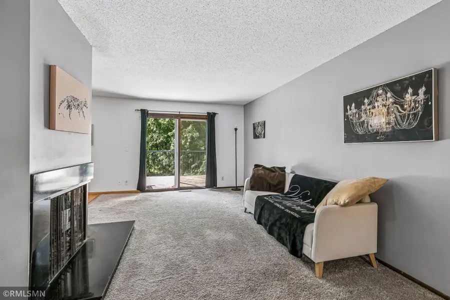 4384 Arden View Court, Arden Hills, MN 55112 - #3