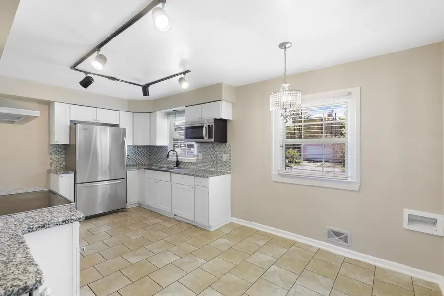 1814 4th Avenue N, Minneapolis, MN 55405 - #3