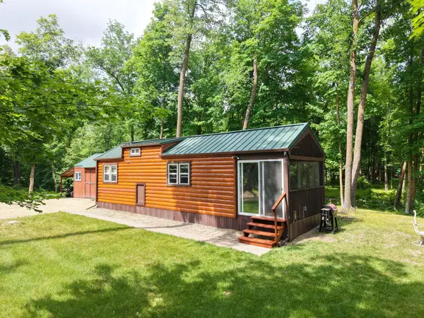 47260 Schoolhouse Drive, Solway, MN 56678