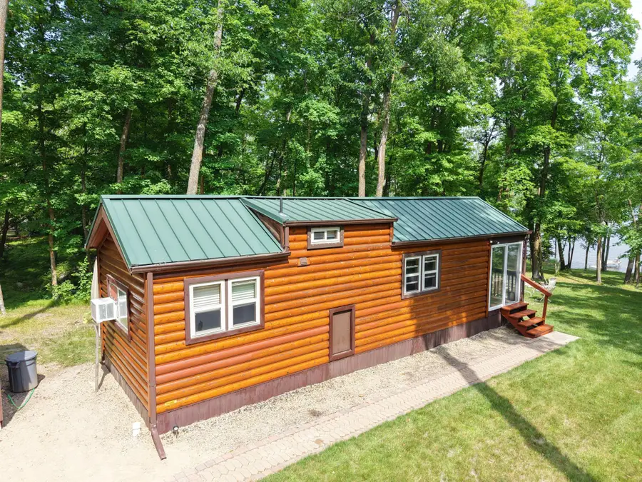 47260 Schoolhouse Drive, Solway, MN 56678 - #3