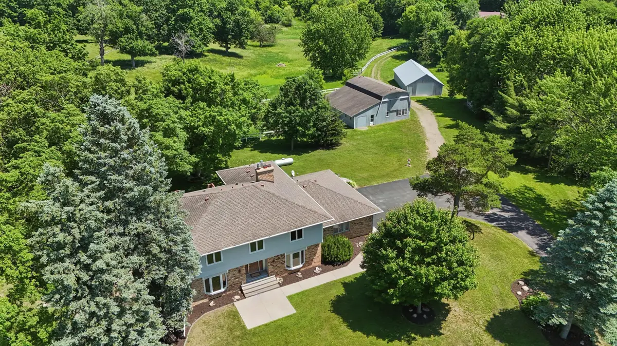 1350 Co Rd 92, Maple Plain, MN 55359 - #1