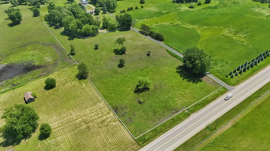 1350 Co Rd 92, Maple Plain, MN 55359 - #2