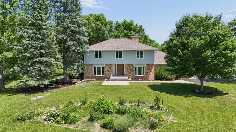 1350 Co Rd 92, Maple Plain, MN 55359 - #3