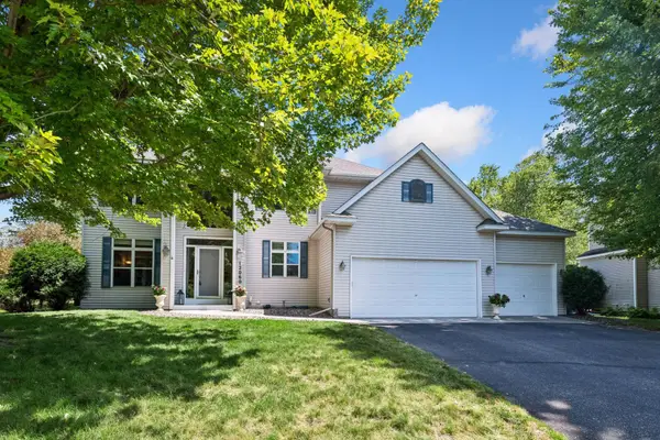 12060 41st Avenue N, Plymouth, MN 55441