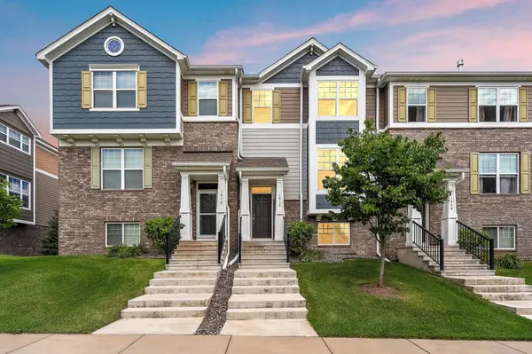 1812 2nd Avenue, Anoka, MN 55303