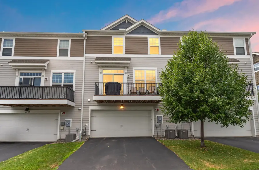 1812 2nd Avenue, Anoka, MN 55303 - #2