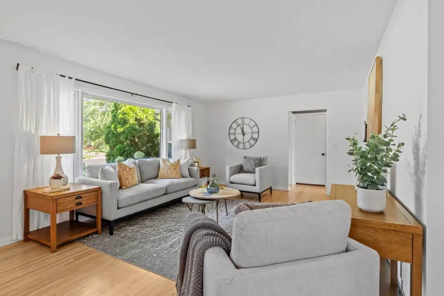 2530 Aquila Avenue S, Saint Louis Park, MN 55426 - #2