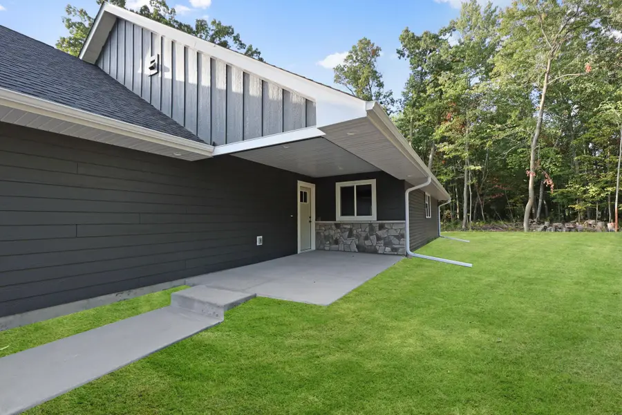 331 Gateway Parkway, Osceola, WI 54020 - #2