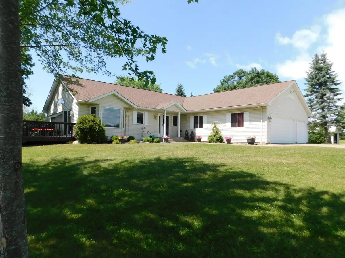 40337 Torchlight Road, Isle, MN 56342 - #1