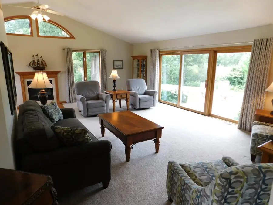40337 Torchlight Road, Isle, MN 56342 - #2