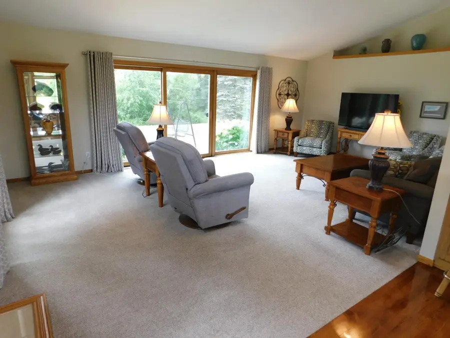 40337 Torchlight Road, Isle, MN 56342 - #3