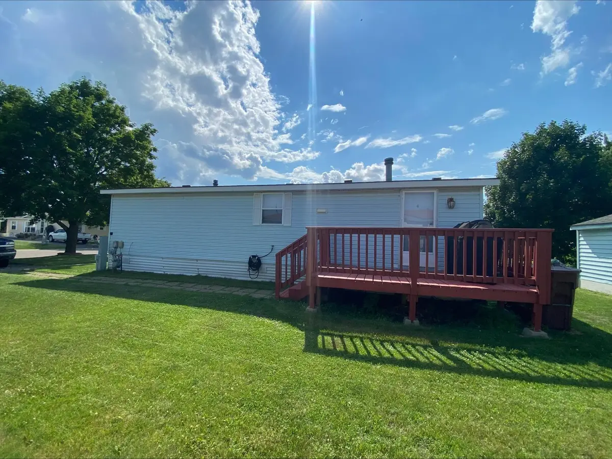 7450 99th Street S, Cottage Grove, MN 55016 - #1