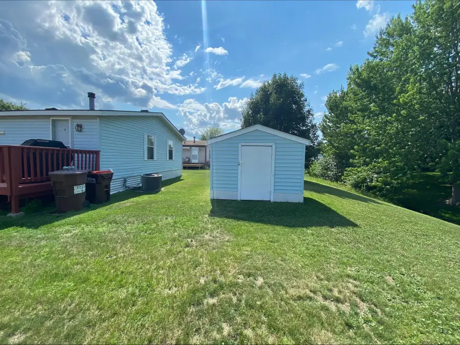 7450 99th Street S, Cottage Grove, MN 55016 - #2