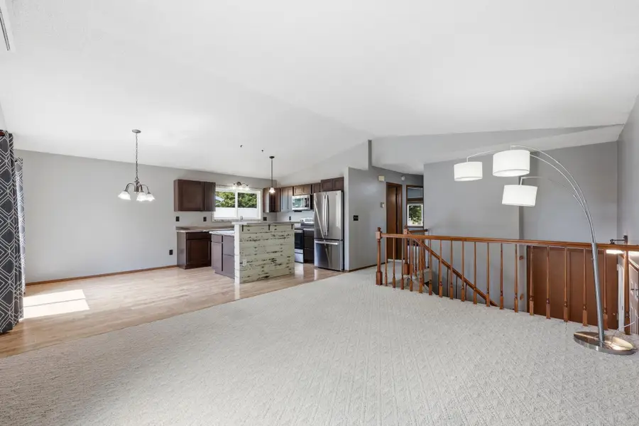 2523 33rd Avenue S, Moorhead, MN 56560 - #3
