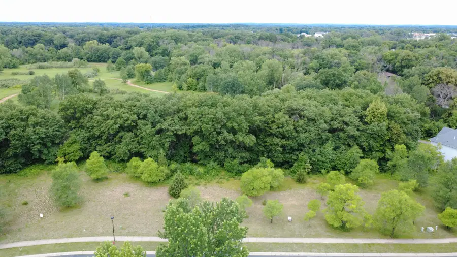 22830 Silverod Street Nw, Saint Francis, MN 55070 - #3
