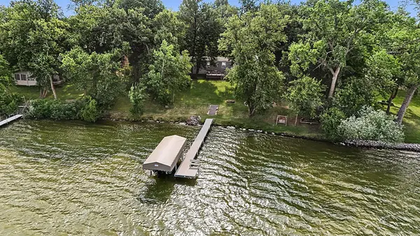 22430 62nd Street Nw, Sunburg, MN 56289