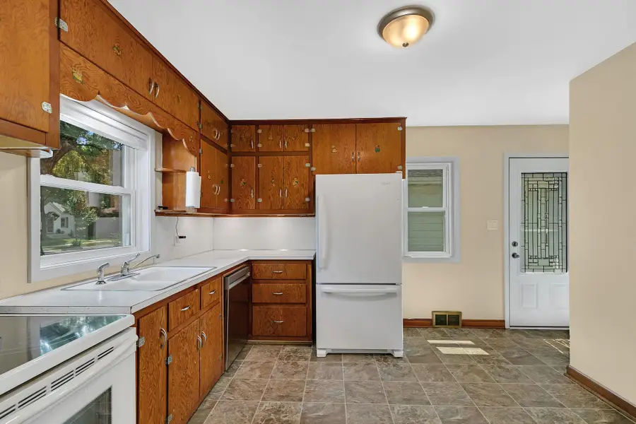 141 19 1/2 Avenue N, Saint Cloud, MN 56303 - #3