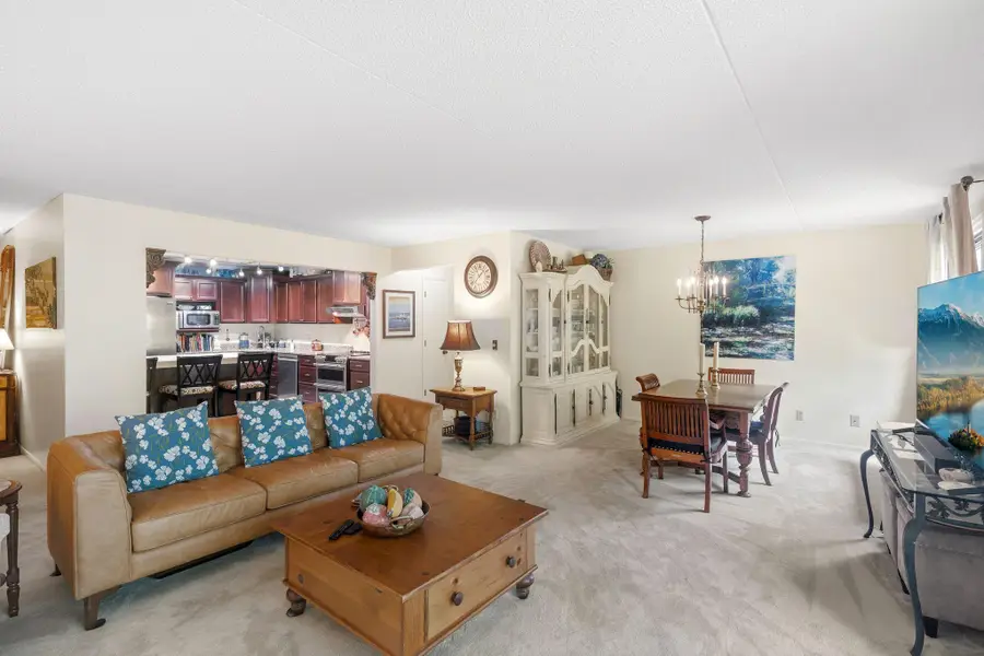 2445 Londin Lane E #202, Maplewood, MN 55119 - #2
