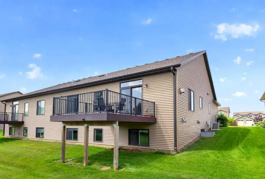 4480 Portage Street Nw, Rochester, MN 55901 - #2