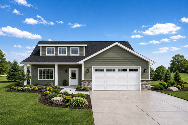 2006 South Ridge Road, Detroit Lakes, MN 56501