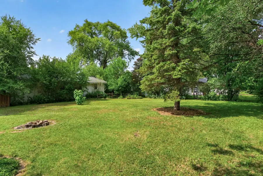 307 E 4th Street, Monticello, MN 55362 - #3
