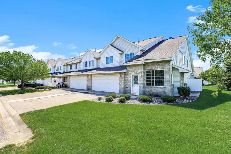 17521 Gillette Way #11081, Lakeville, MN 55044 - #2