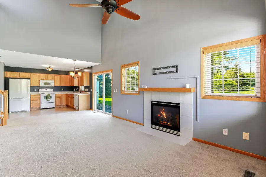 17521 Gillette Way #11081, Lakeville, MN 55044 - #3