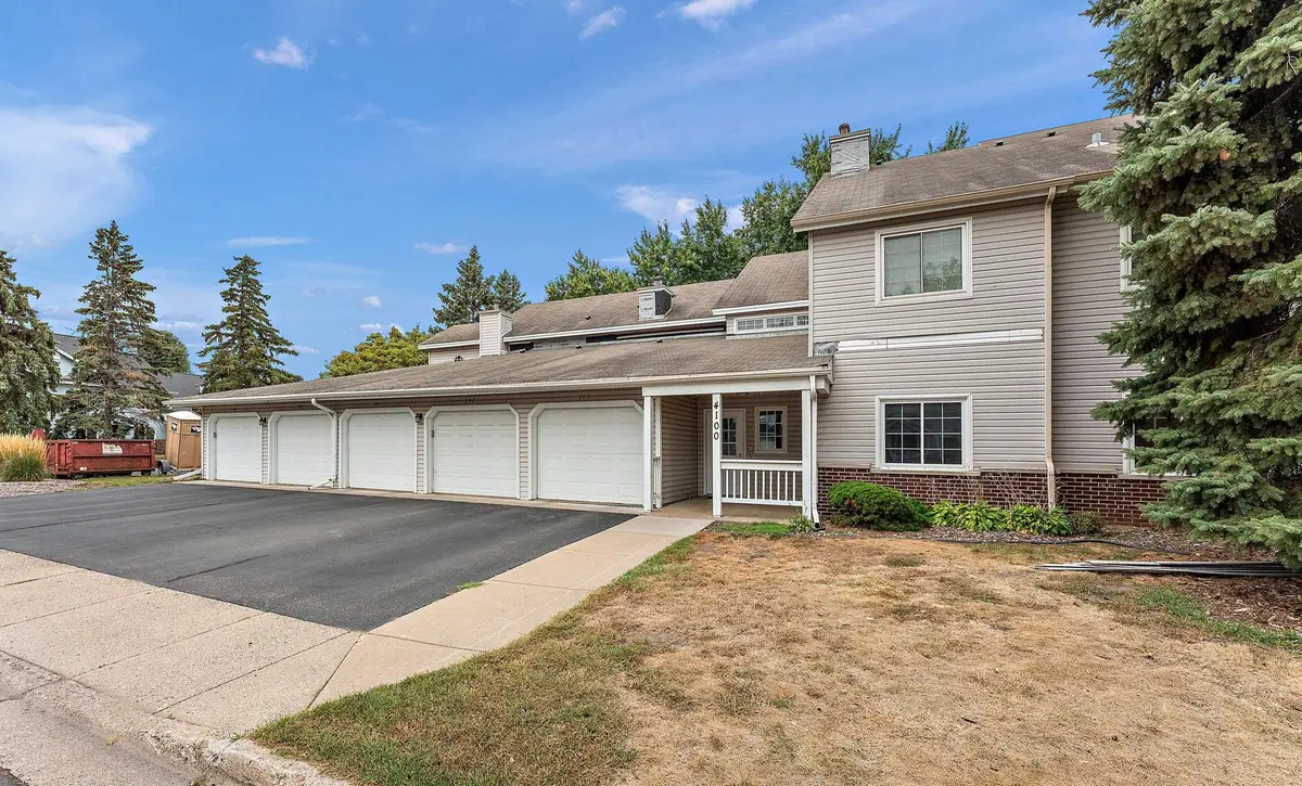 4100 3rd Street Ne #103, Columbia Heights, MN 55421 - #1