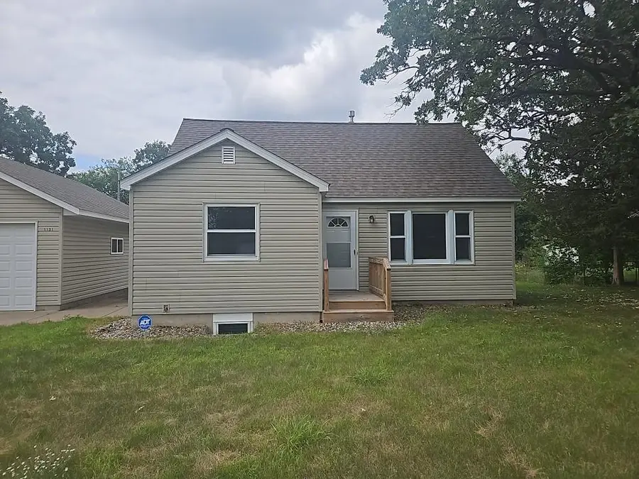1131 80th Avenue Ne, Spring Lake Park, MN 55432 - #2