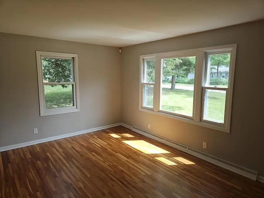 1131 80th Avenue Ne, Spring Lake Park, MN 55432 - #3