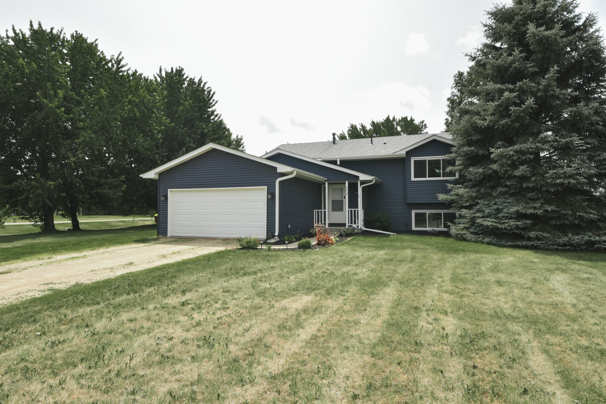 4498 200th Street E, Farmington, MN 55024 - #1