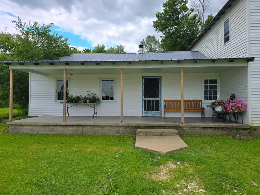 18395 Game Road, Preston, MN 55965 - #3