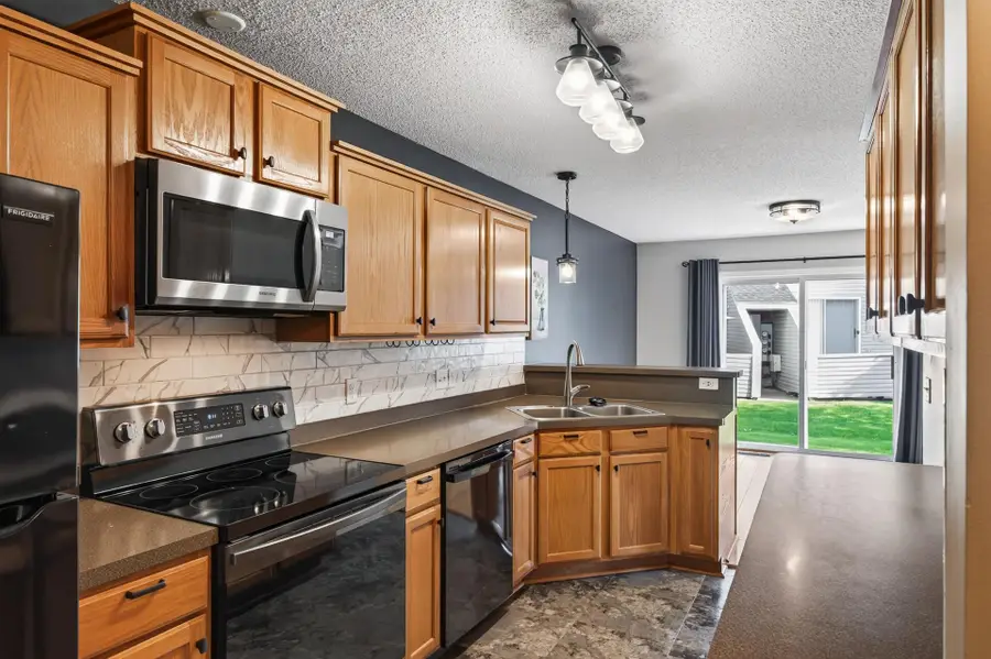 12646 74th Avenue N, Maple Grove, MN 55369 - #2