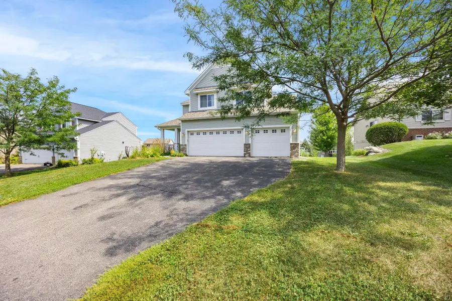 838 10th Avenue Ne, Lonsdale, MN 55046 - #3