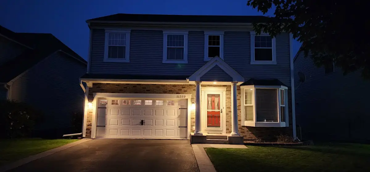 11359 Hastings Street Ne, Blaine, MN 55449 - #1