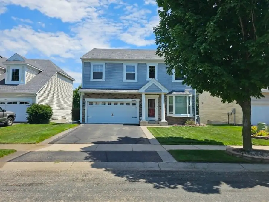 11359 Hastings Street Ne, Blaine, MN 55449 - #3