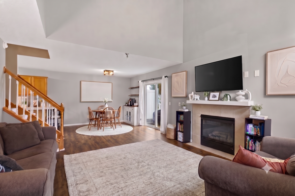 2507 Yellowstone Drive #89, Hastings, MN 55033
