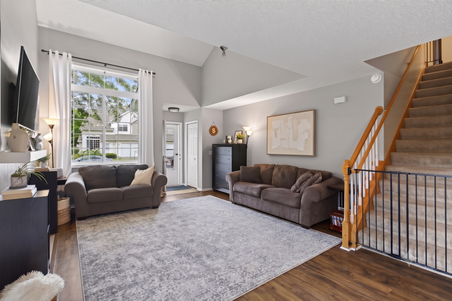 2507 Yellowstone Drive #89, Hastings, MN 55033 - #3