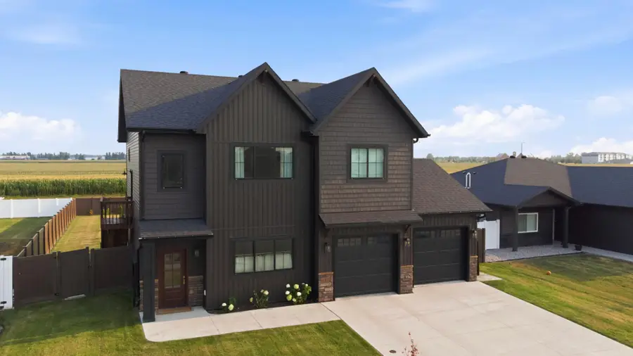 4335 23rd Avenue S, Moorhead, MN 56560 - #2