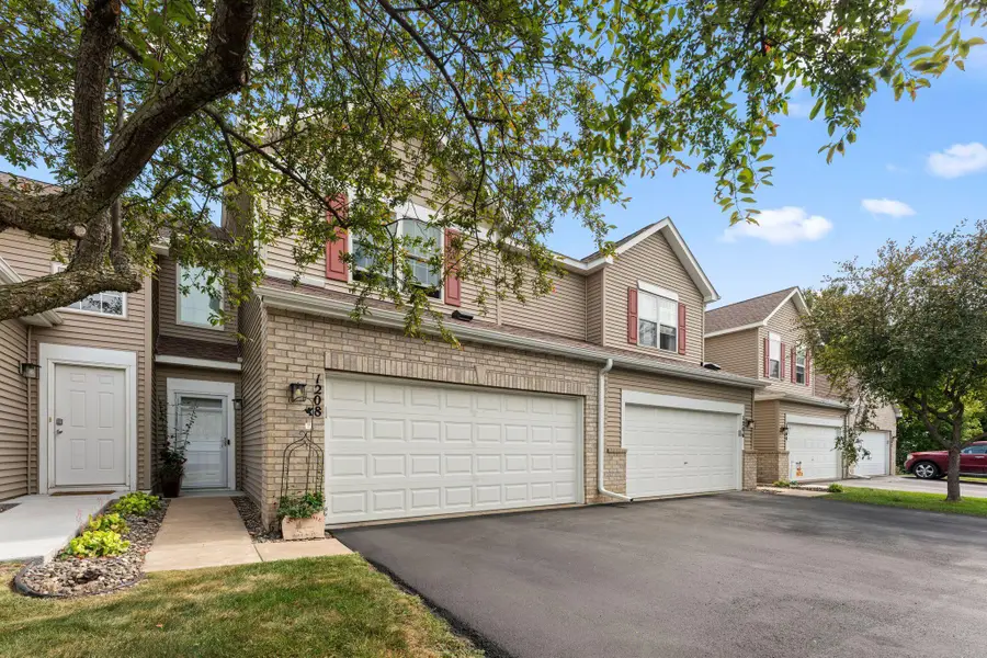 1208 Timber Way, Stillwater, MN 55082 - #3