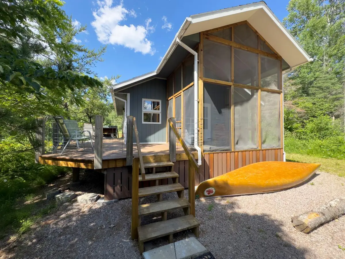2331-1 Old Highway, Ely, MN 55731 - #1